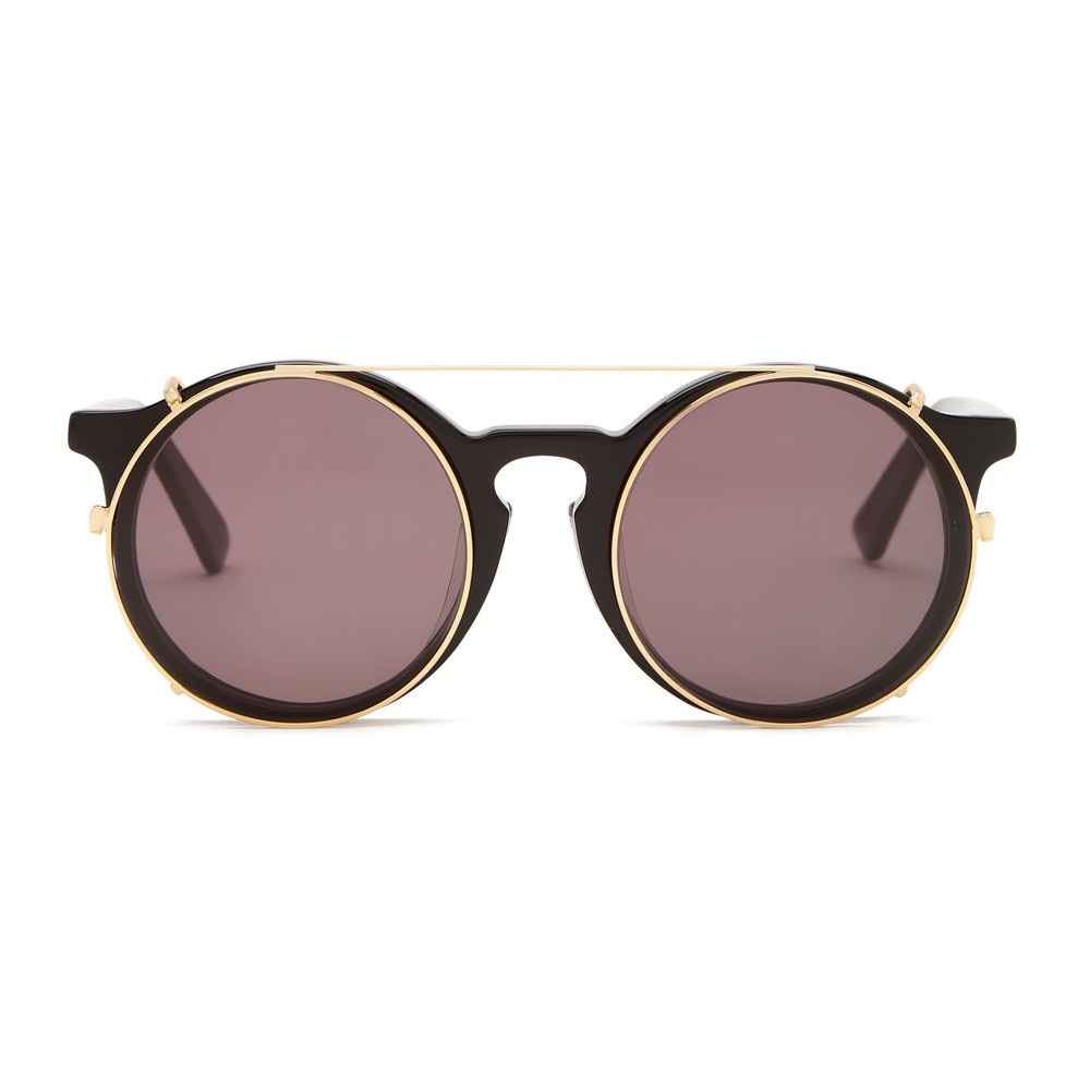SUNDAY SOMEWHERE Sunglasses
